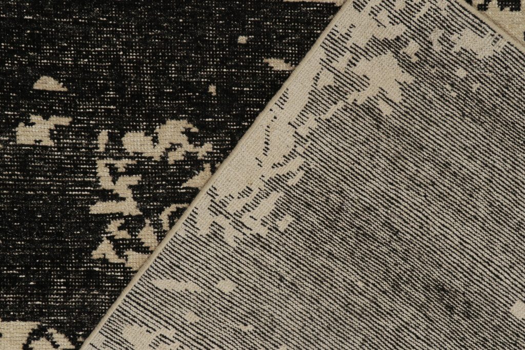 26703 103x140 7