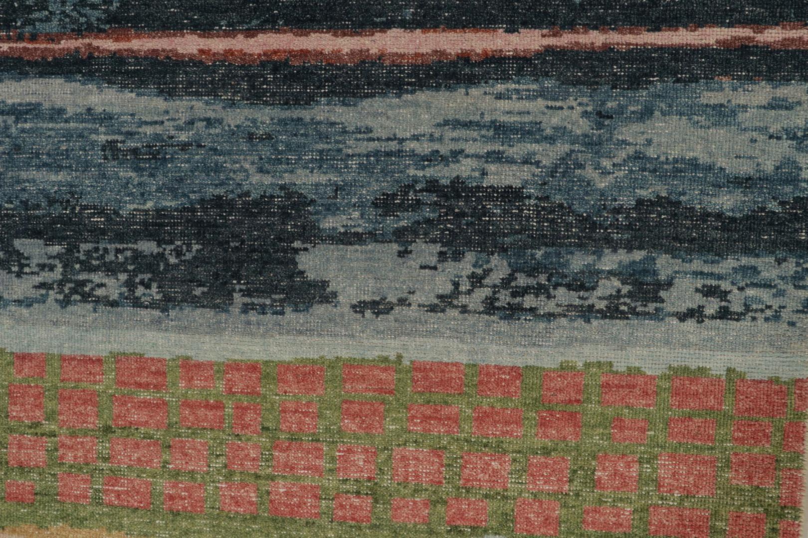 26709 41x710 6
