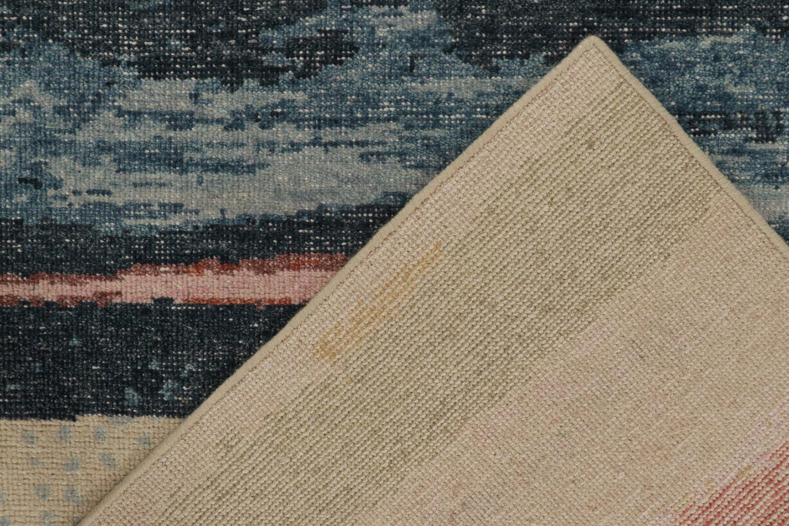 26709 41x710 7