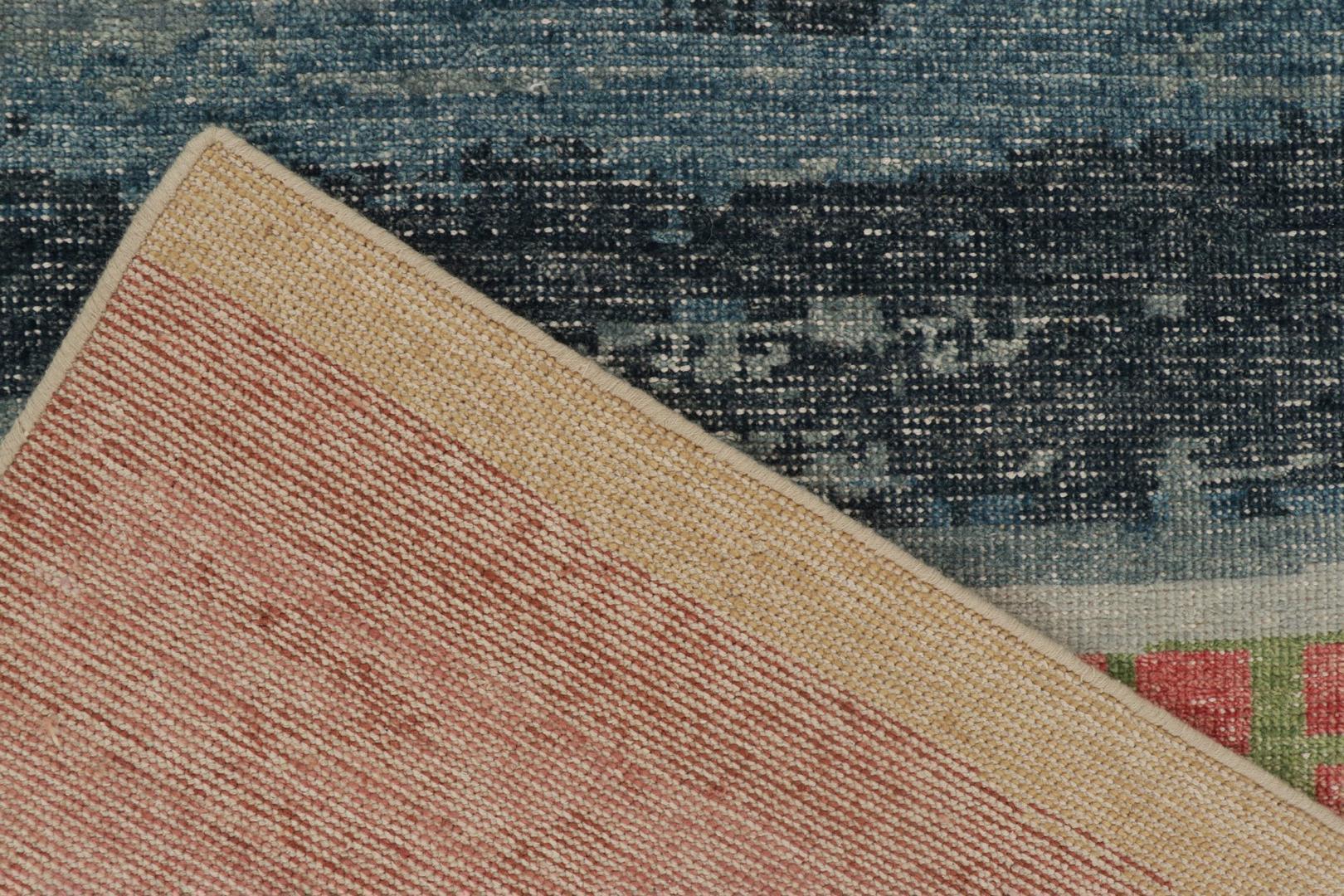 26711 603x90 7