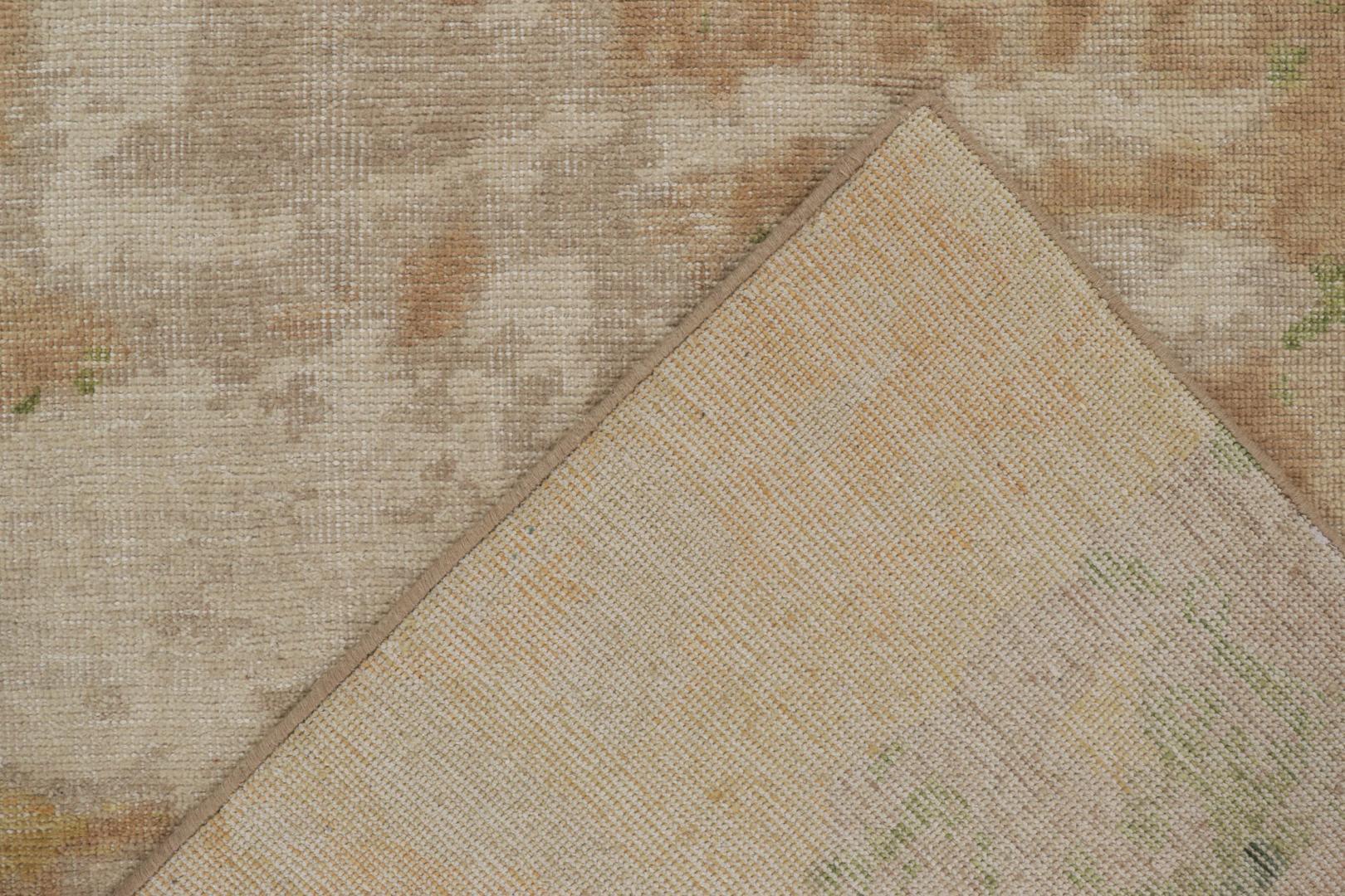 26712 90x1111 7