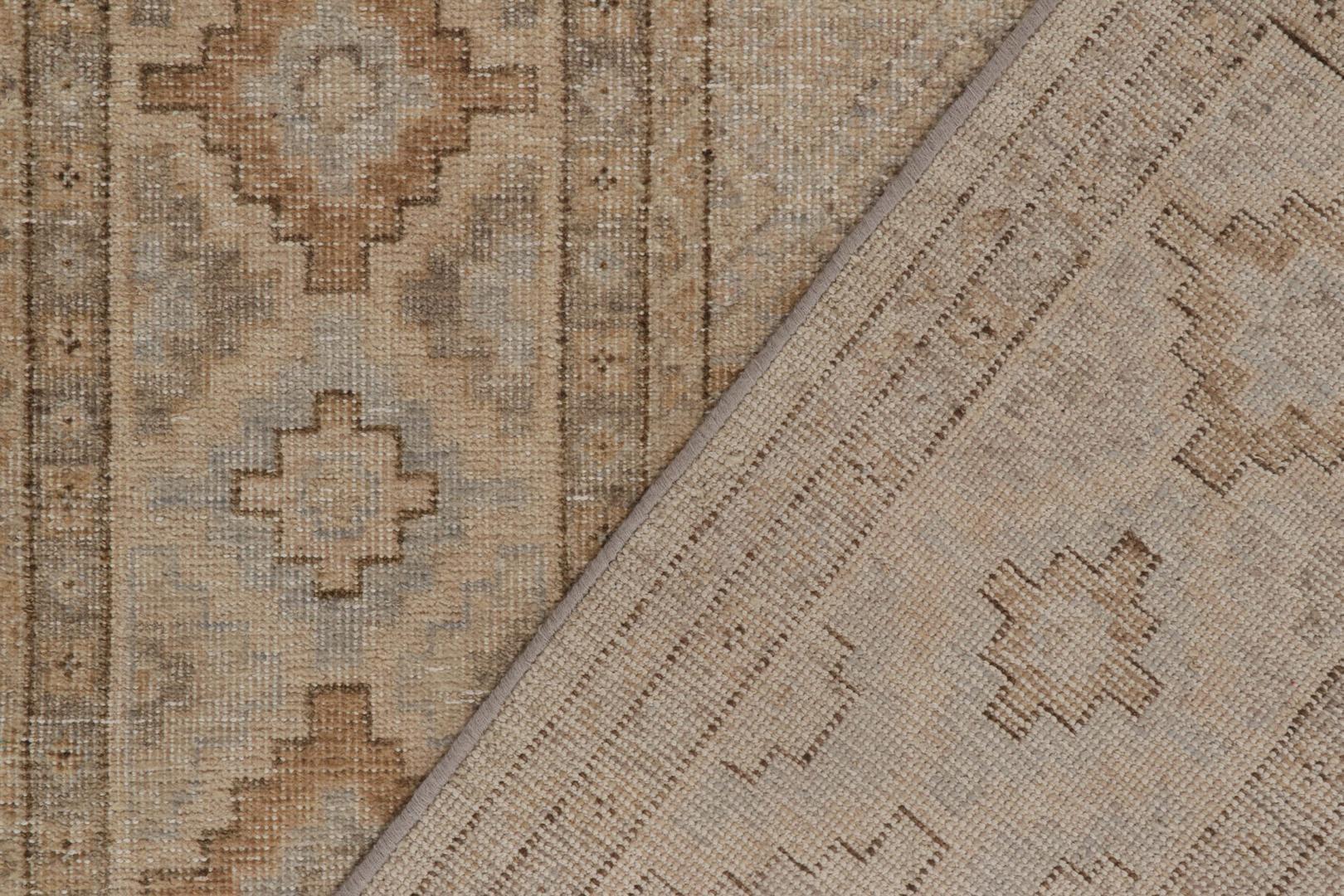 26721 90x122 7