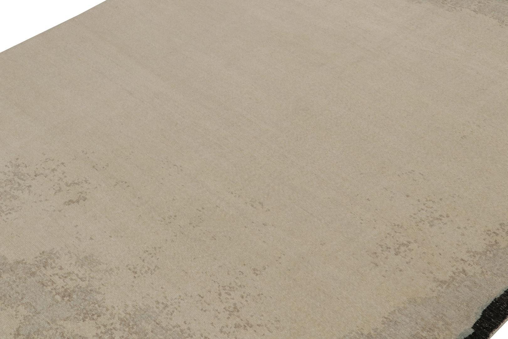 26724 92x1111 2