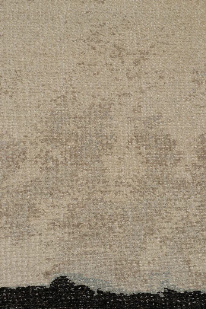 26724 92x1111 3