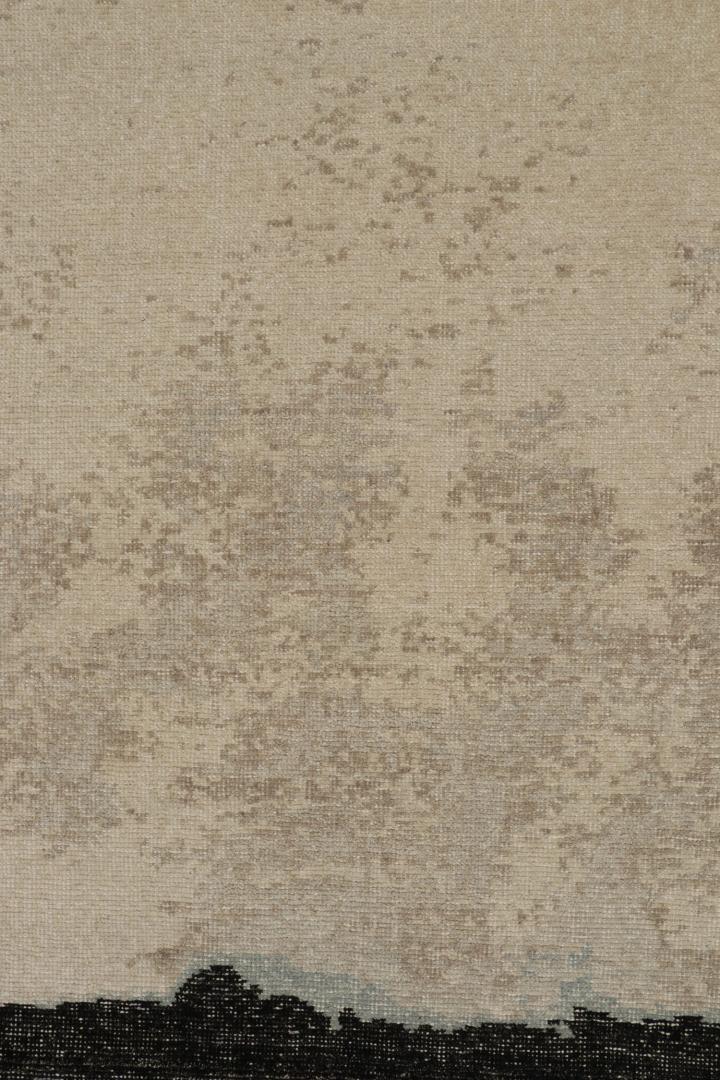26724 92x1111 3