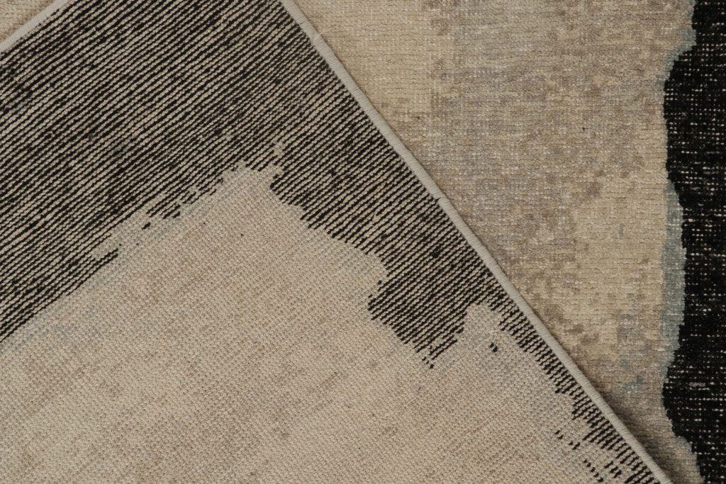 26724 92x1111 7