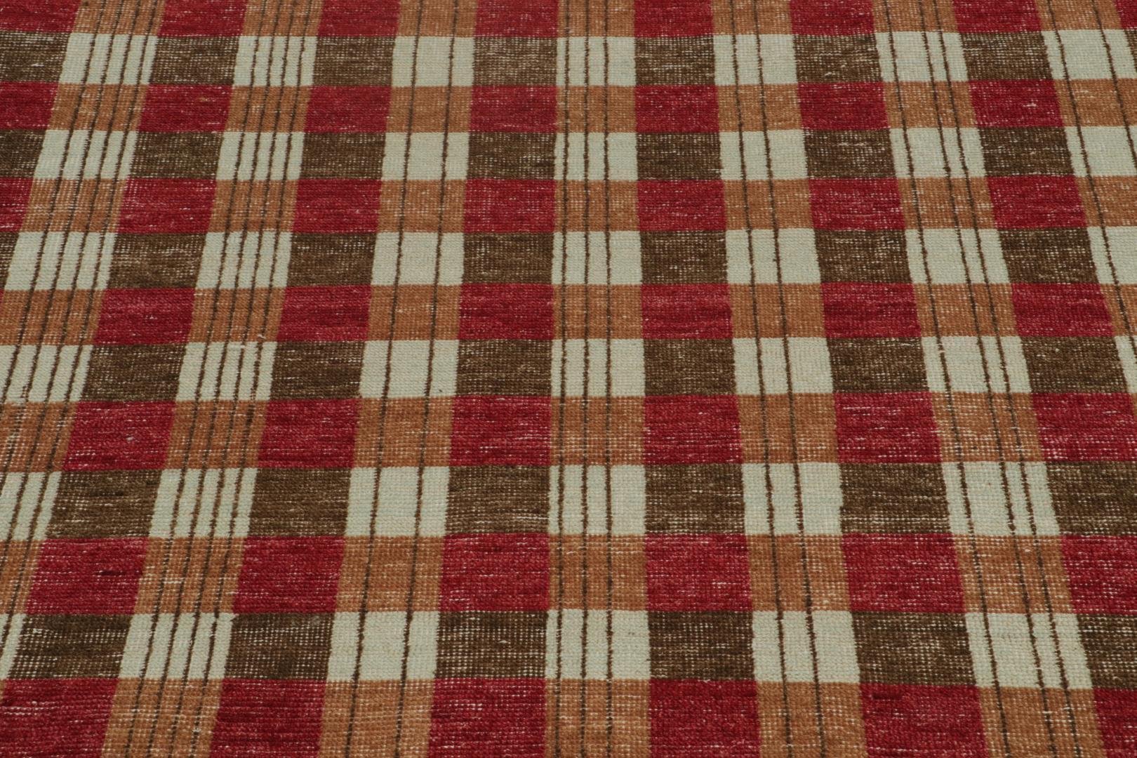 26726 63x90 6