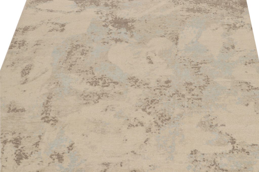 26727 80x80 5