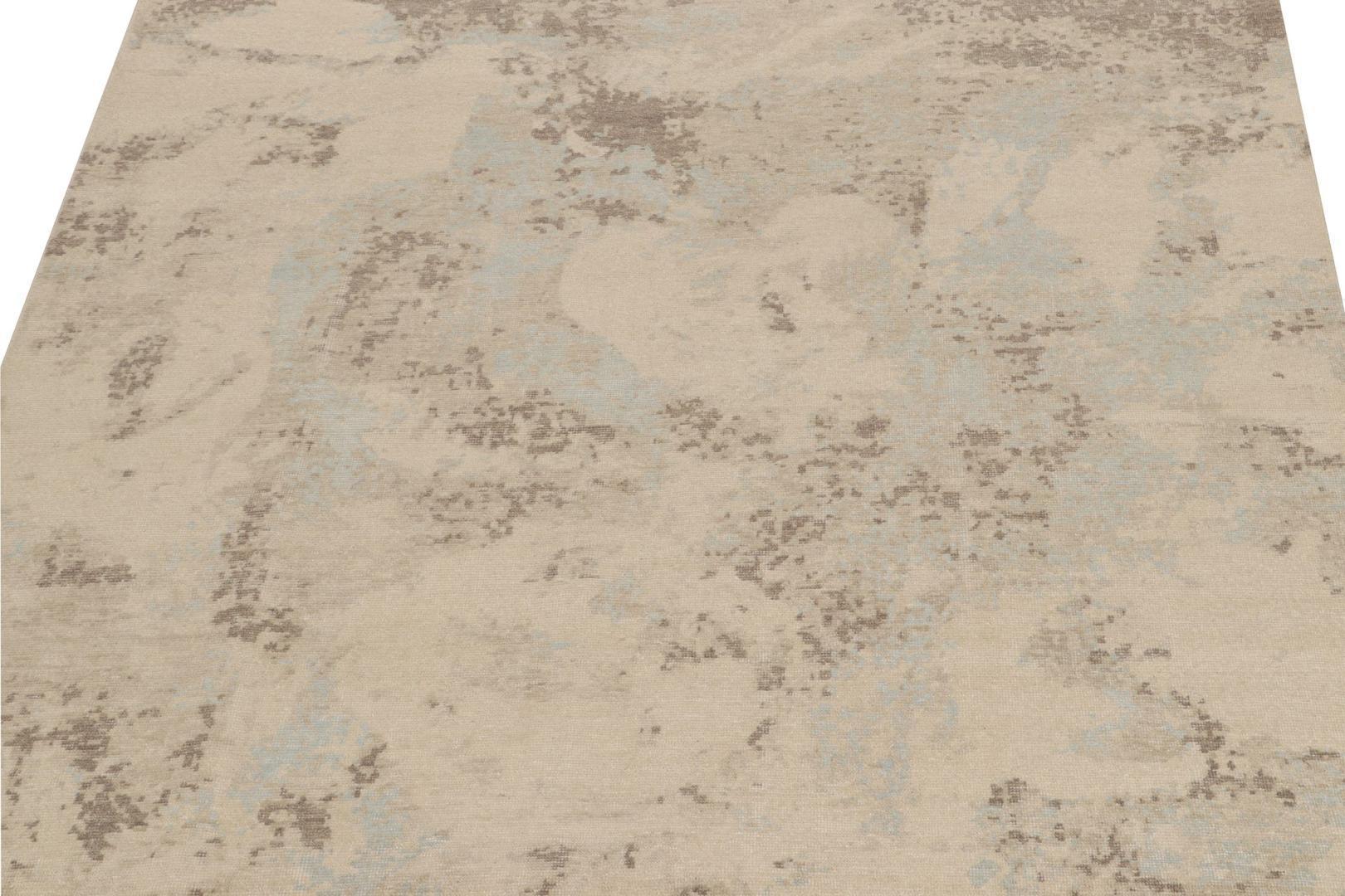 26727 80x80 5