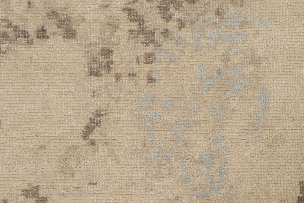 26727 80x80 6