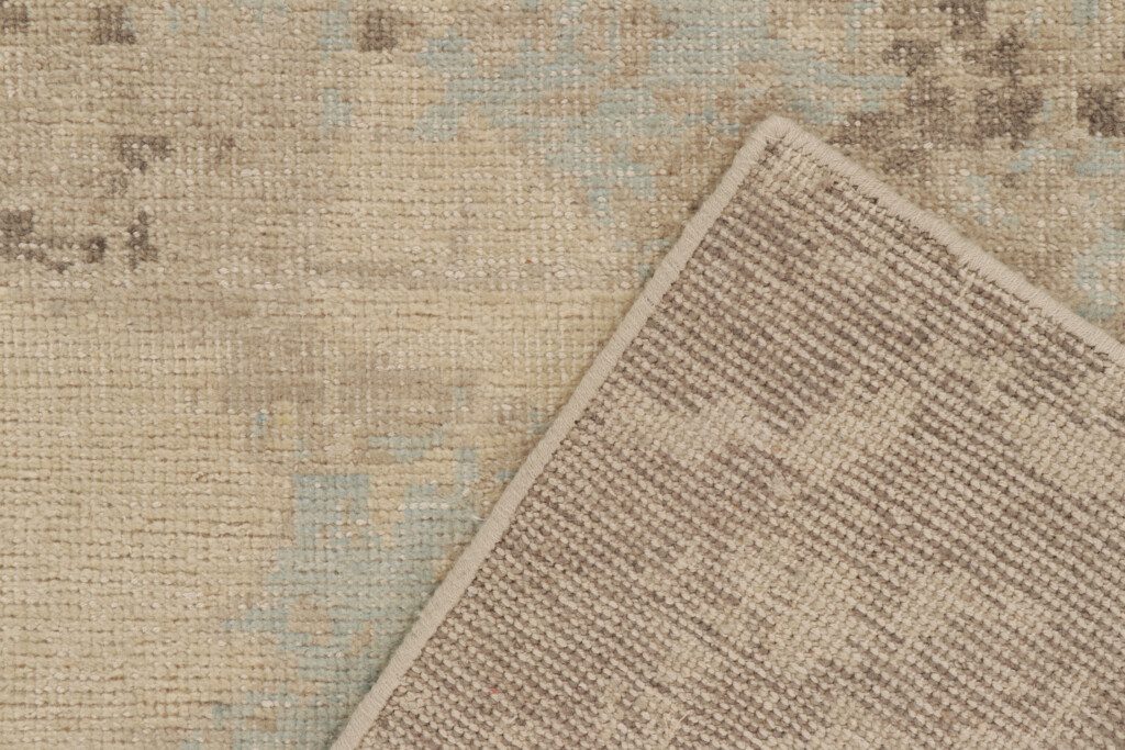 26727 80x80 7