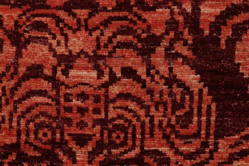 26751 2 11X5 11 6