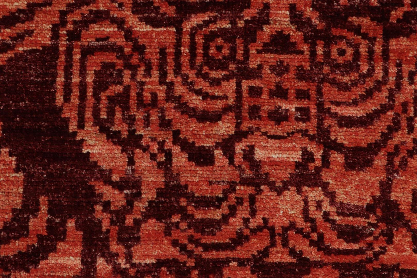 26751 2 11X5 11 6