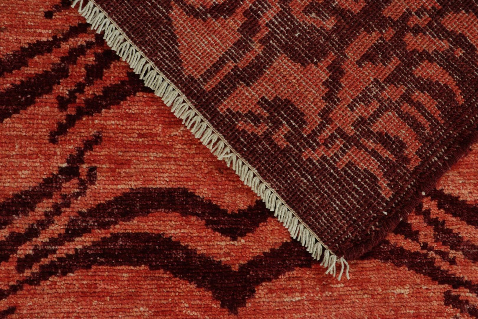 26751 2 11X5 11 7