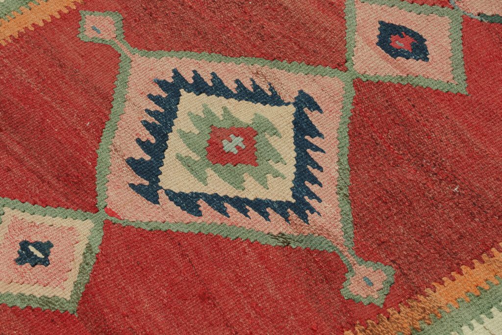 26779 4 0x8 1 7