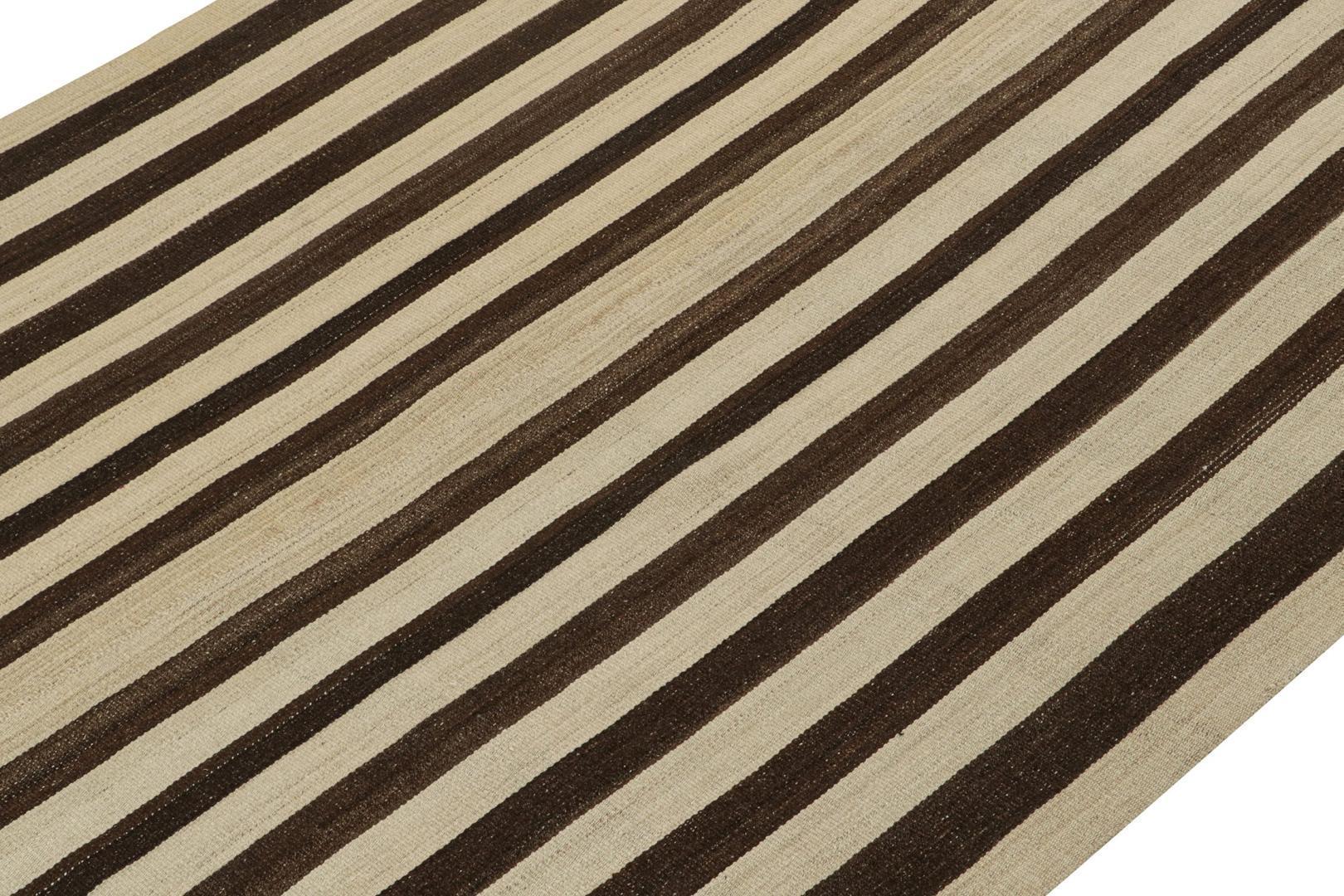 26803 6 10x10 2 2