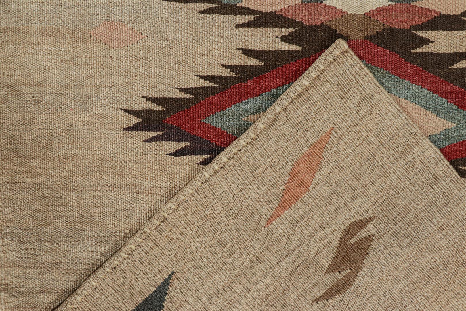 26804 2 6x8 11 7