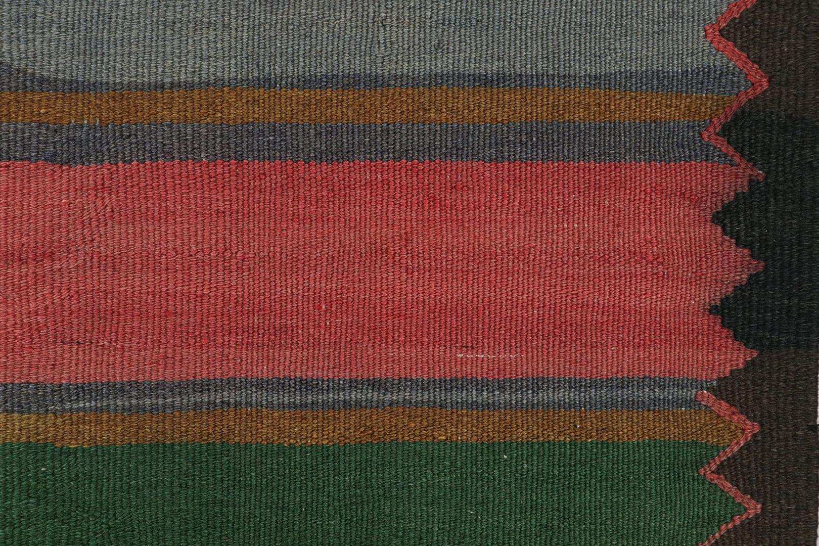 26823 5 4x10 6 3