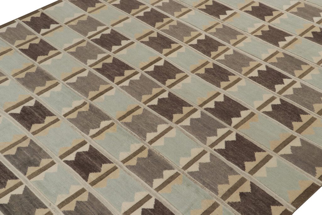 26824 109x160 2