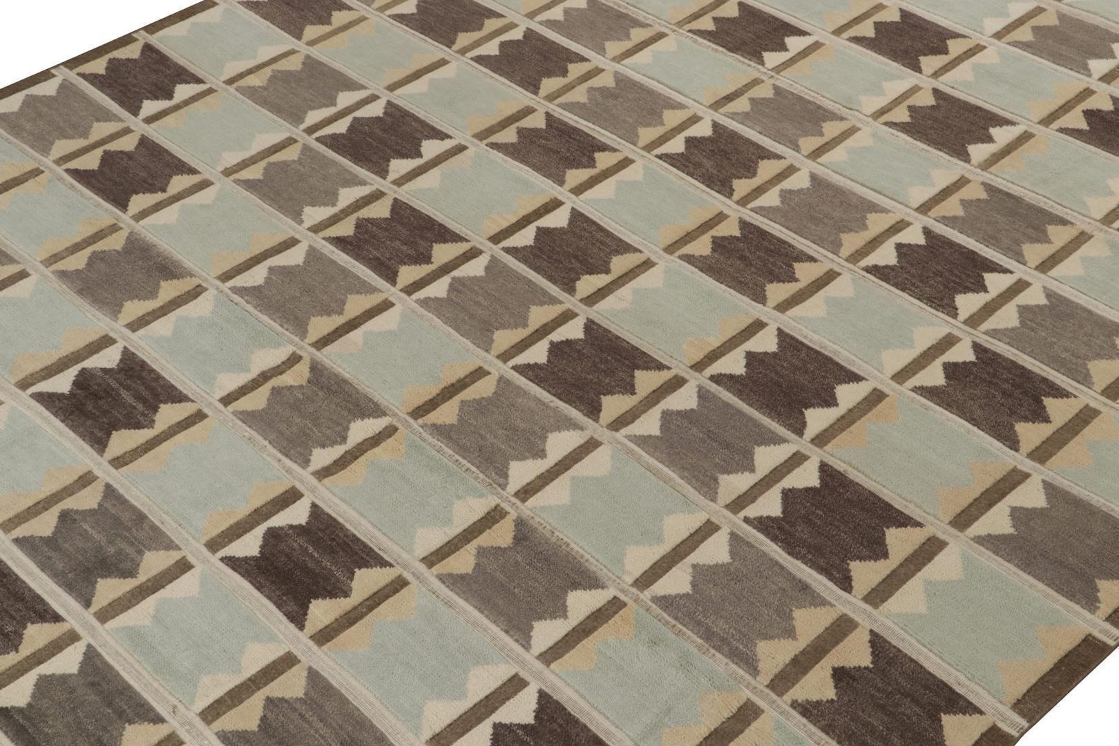 26824 109x160 2