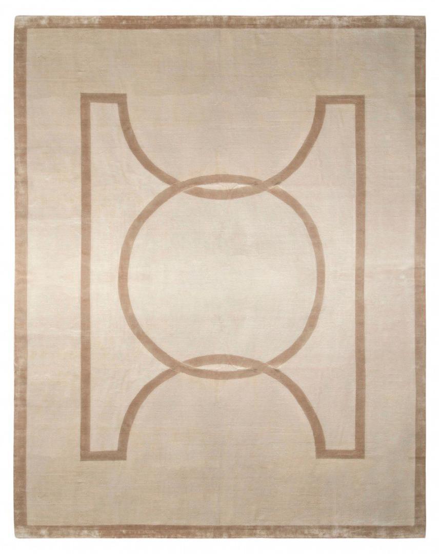 24012_12_2x15_2_1 Arbus Style French Art Deco Rug 24012