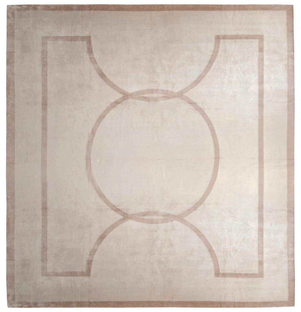 24014_15_5x16_7_1-1 French Art Deco Rug by Rug & Kilim