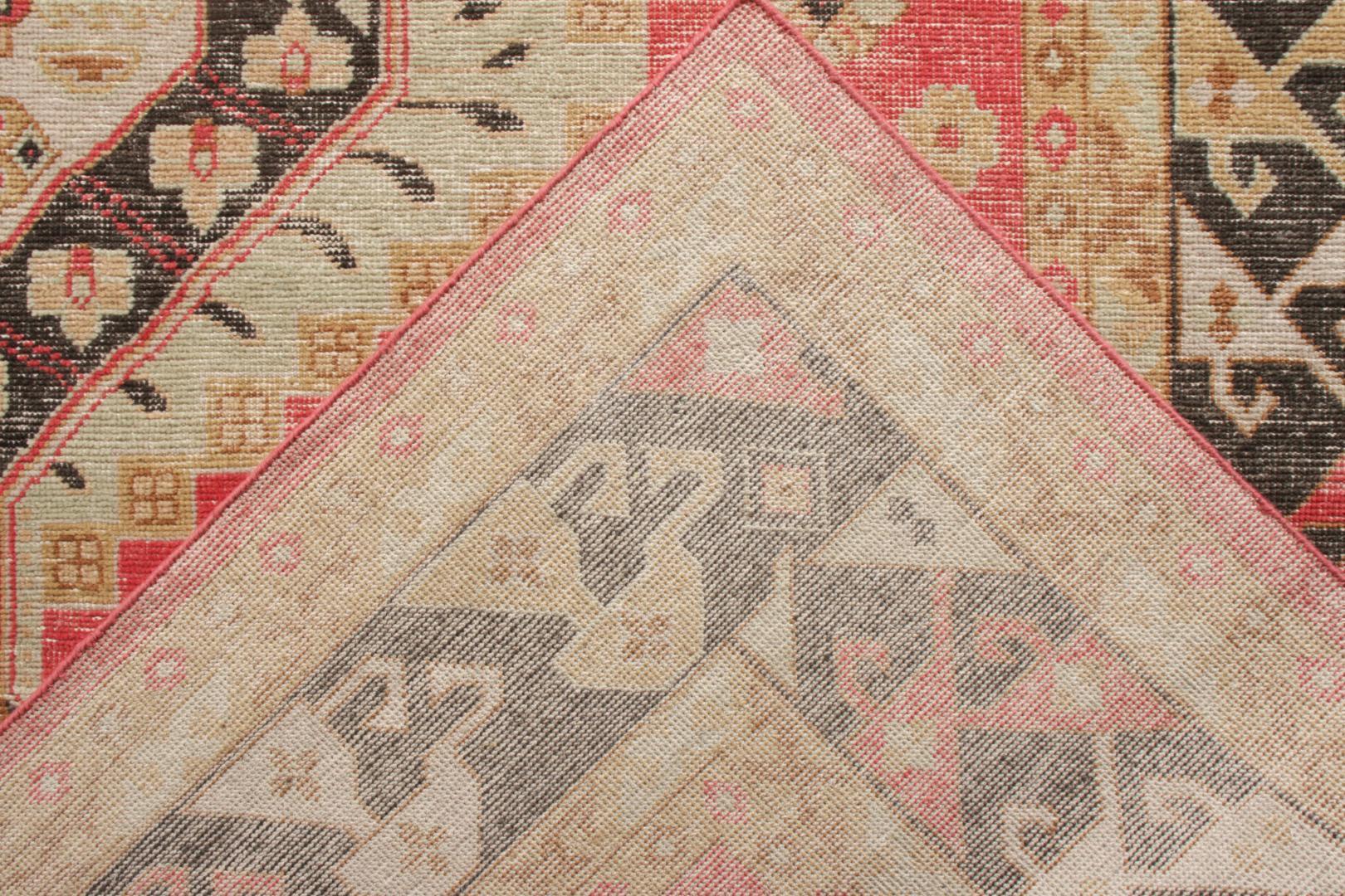 24056 6 2x8 1 5