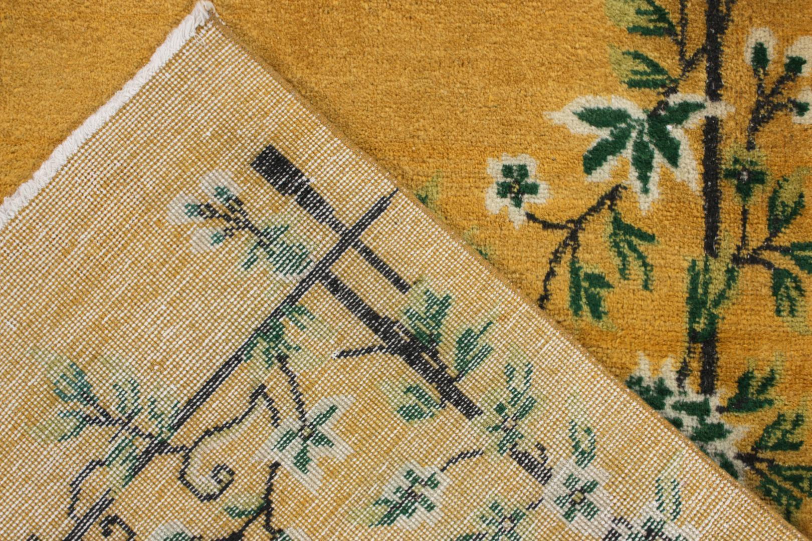 24577 4 11x9 0 5