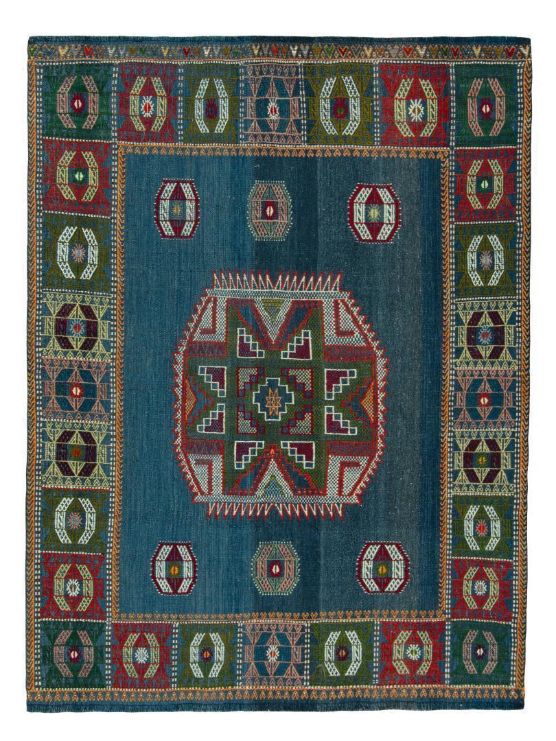 24632 4 2x5 9 1
