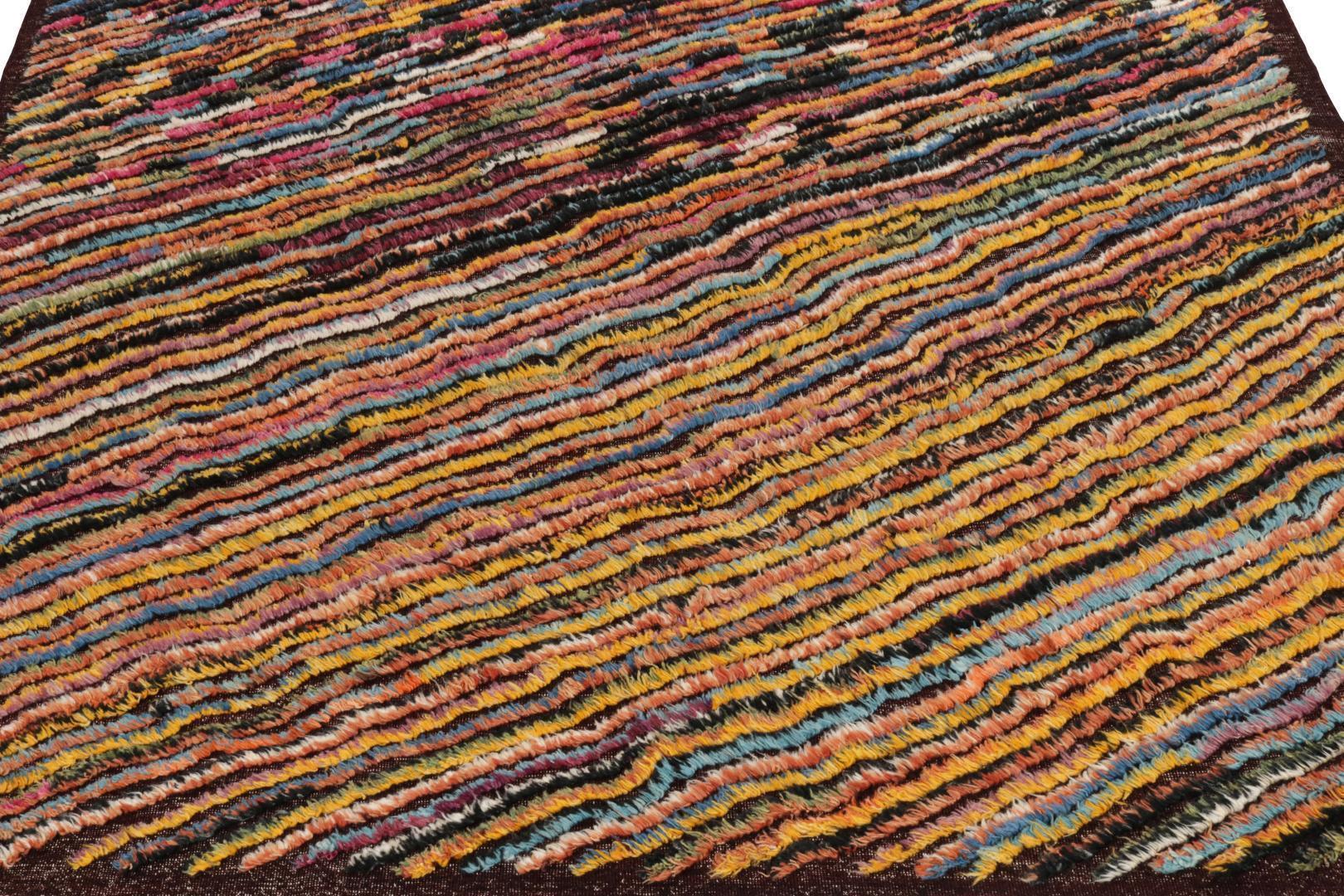 24636 8 2x9 9 5