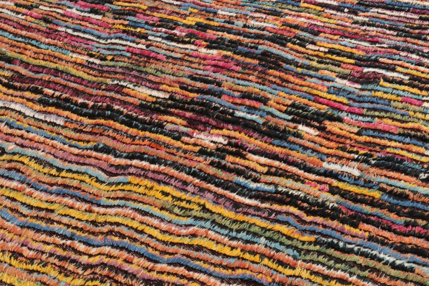 24636 8 2x9 9 6