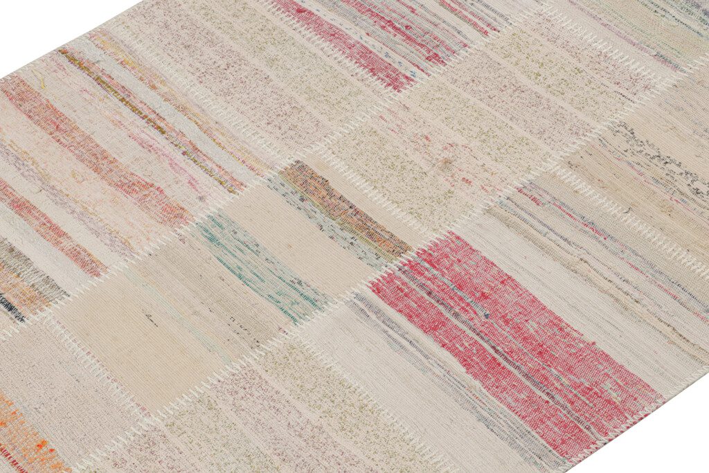 25286 3 11X5 0 4
