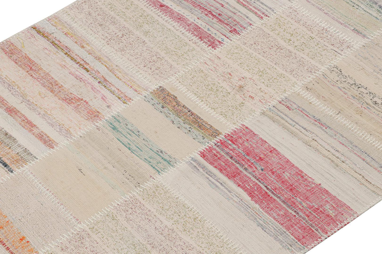 25286 3 11X5 0 4