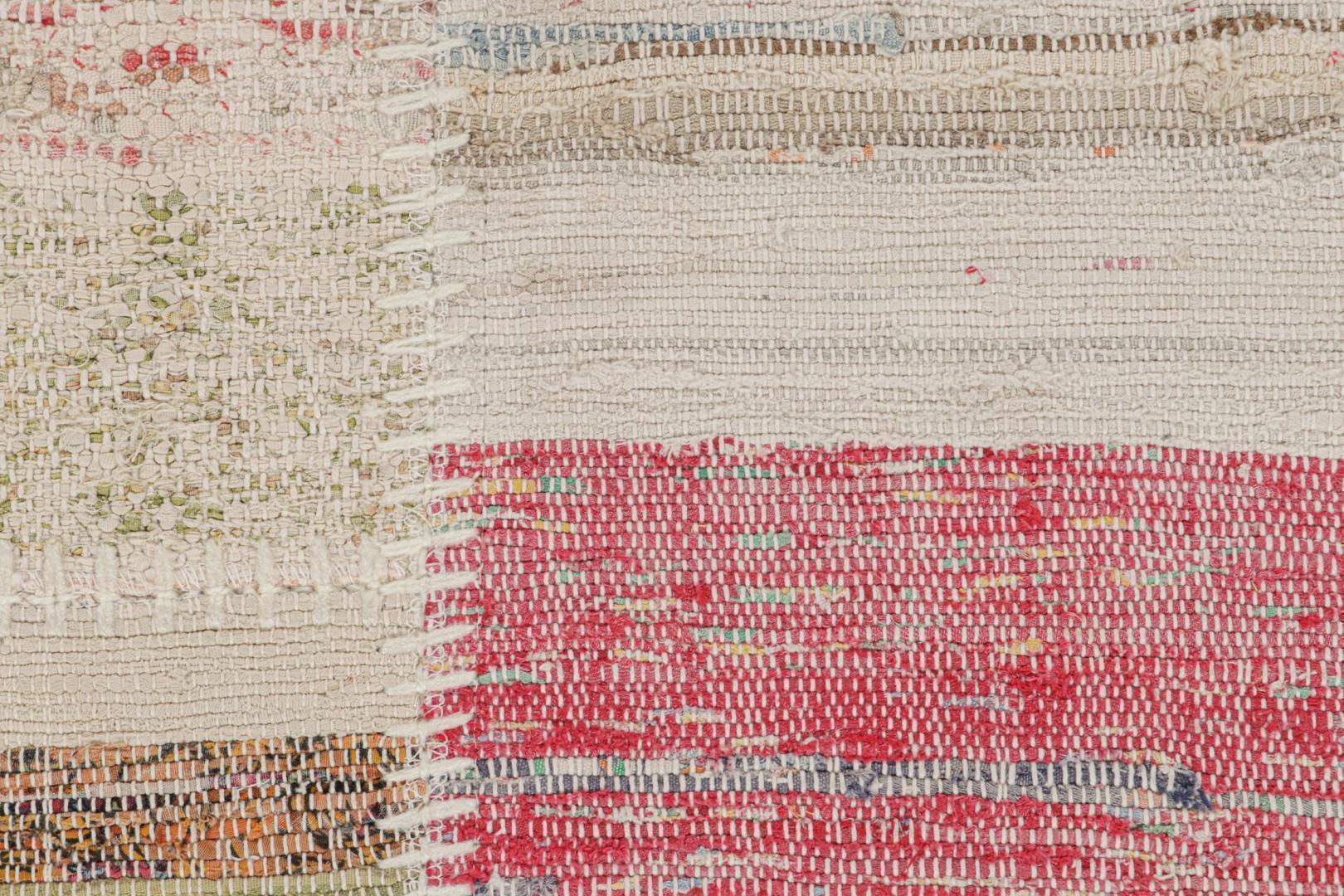 25286 3 11X5 0 6