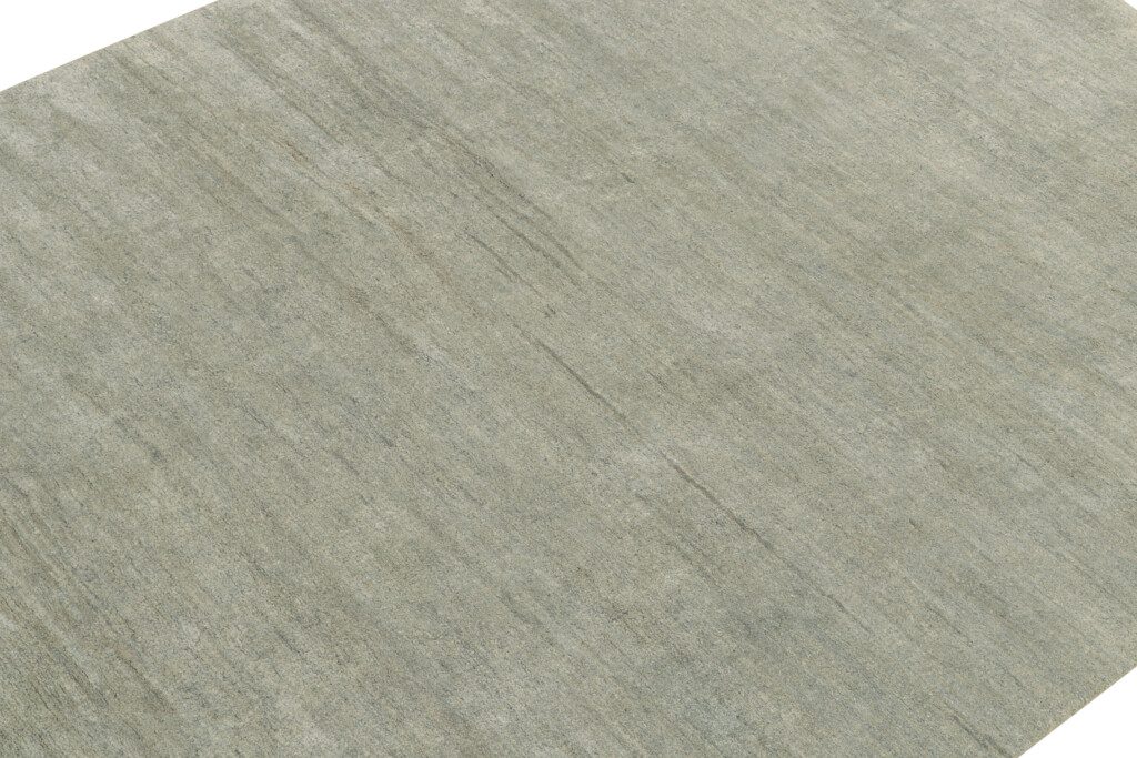 25320 80X911 4