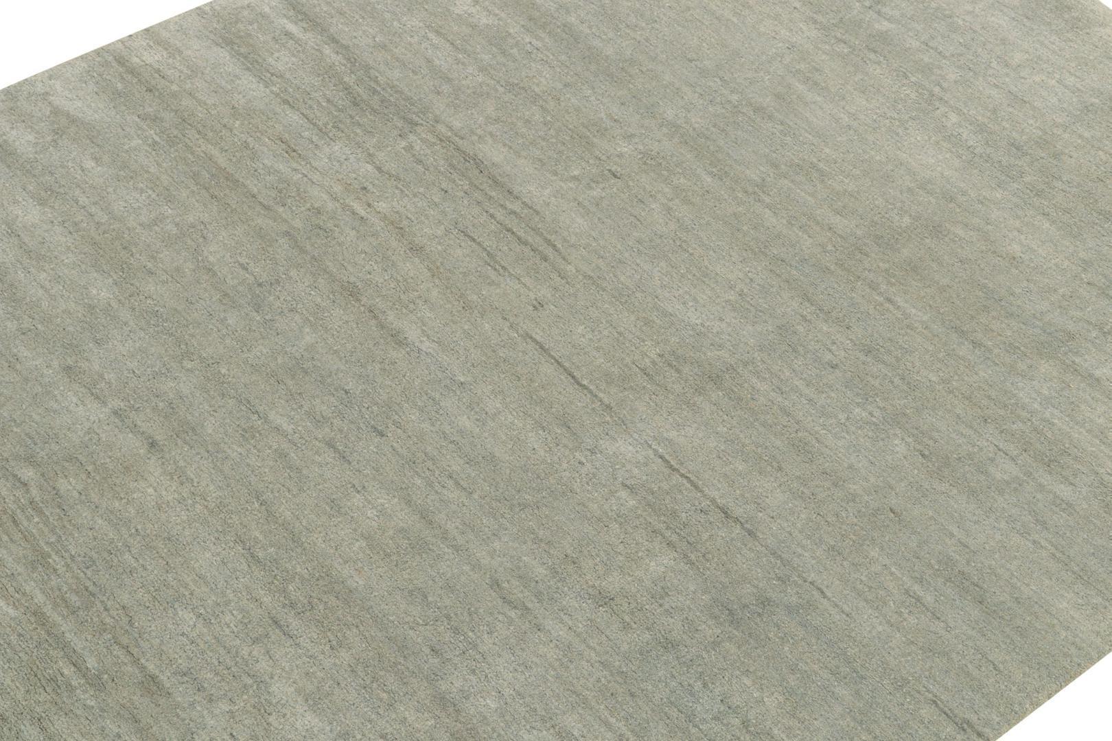 25320 80X911 4