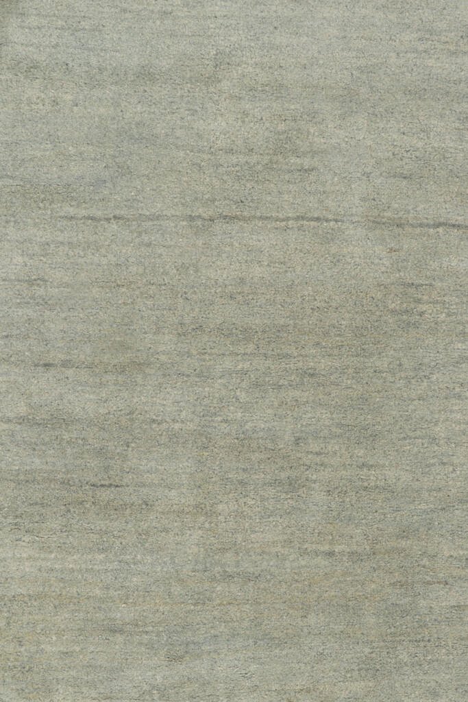 25320 80X911 6