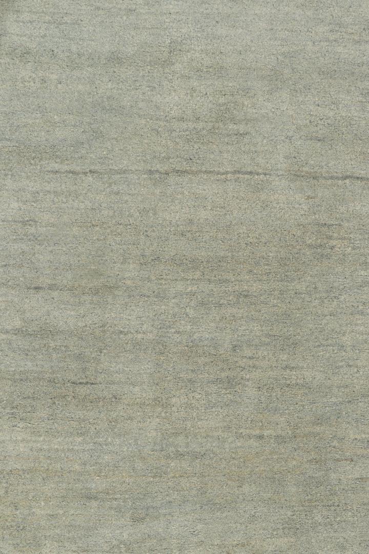 25320 80X911 6