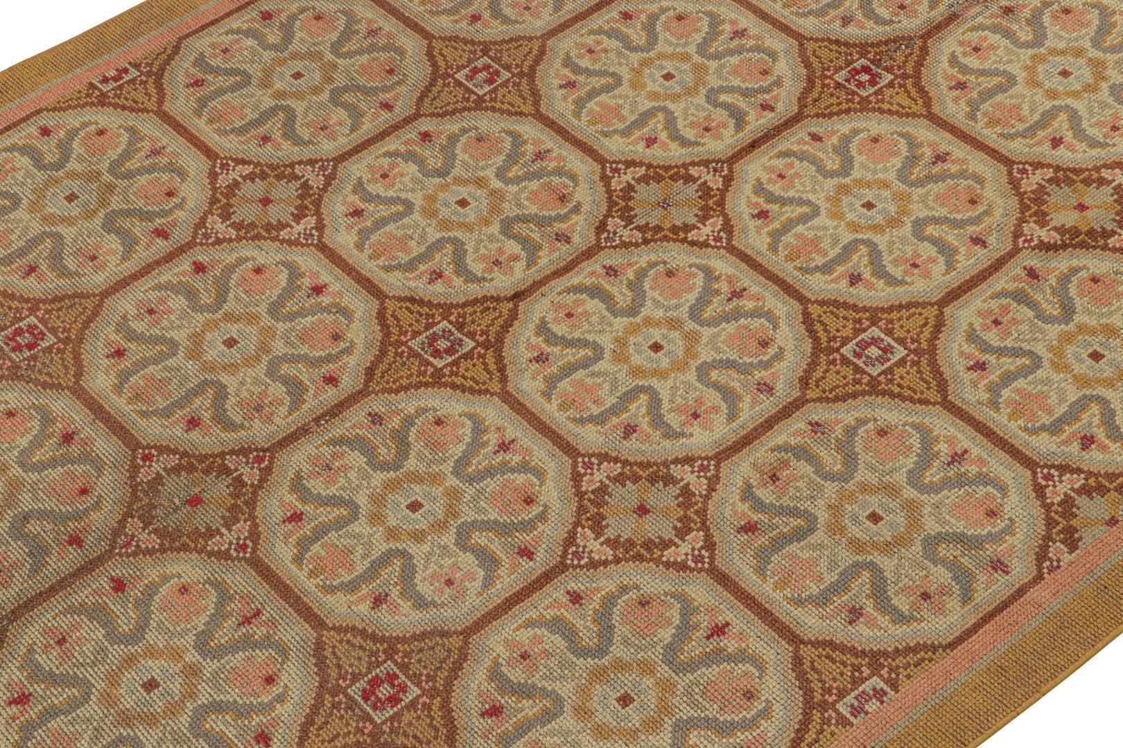 25497 6 9x7 11 2