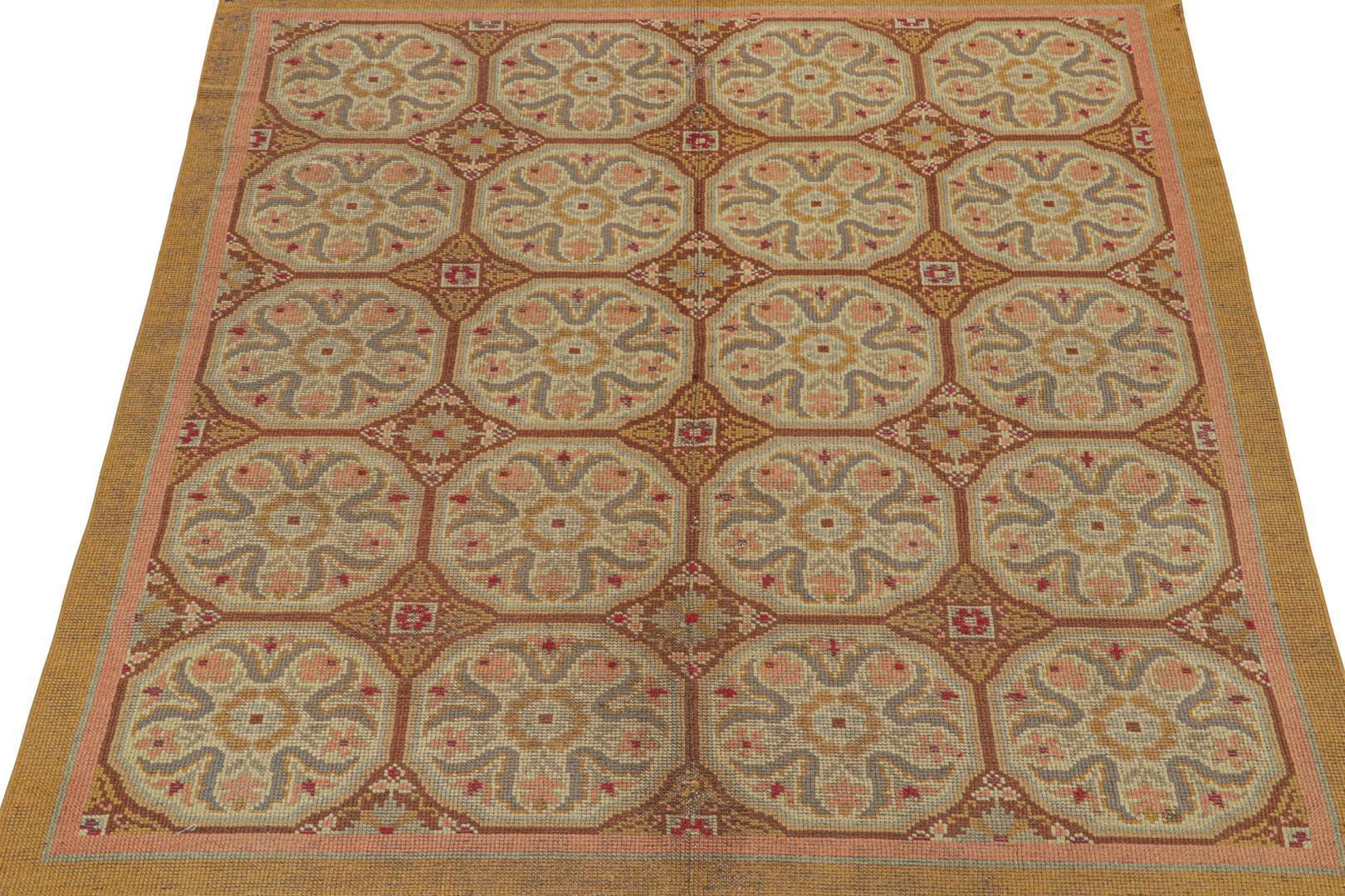25497 6 9x7 11 5
