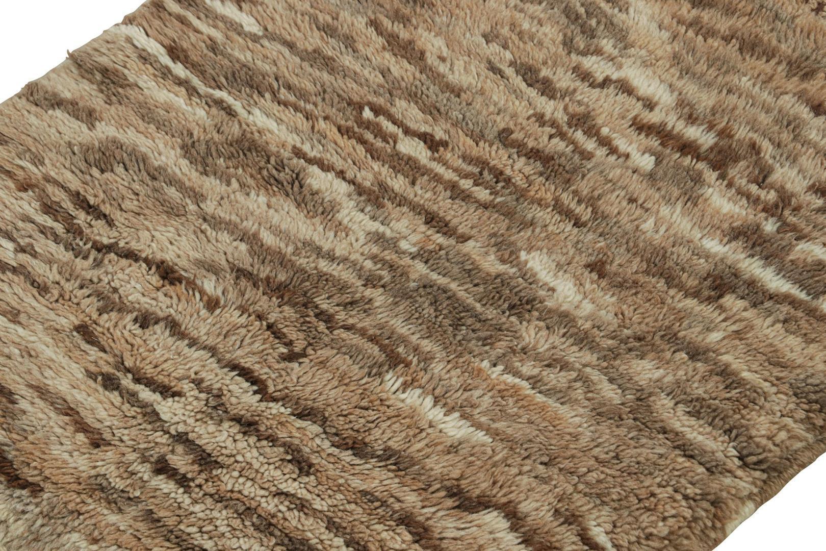 26556 2 10X3 3 6