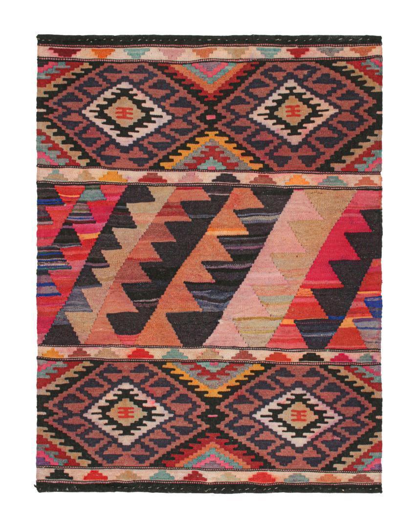 26570 3 2X4 3 1