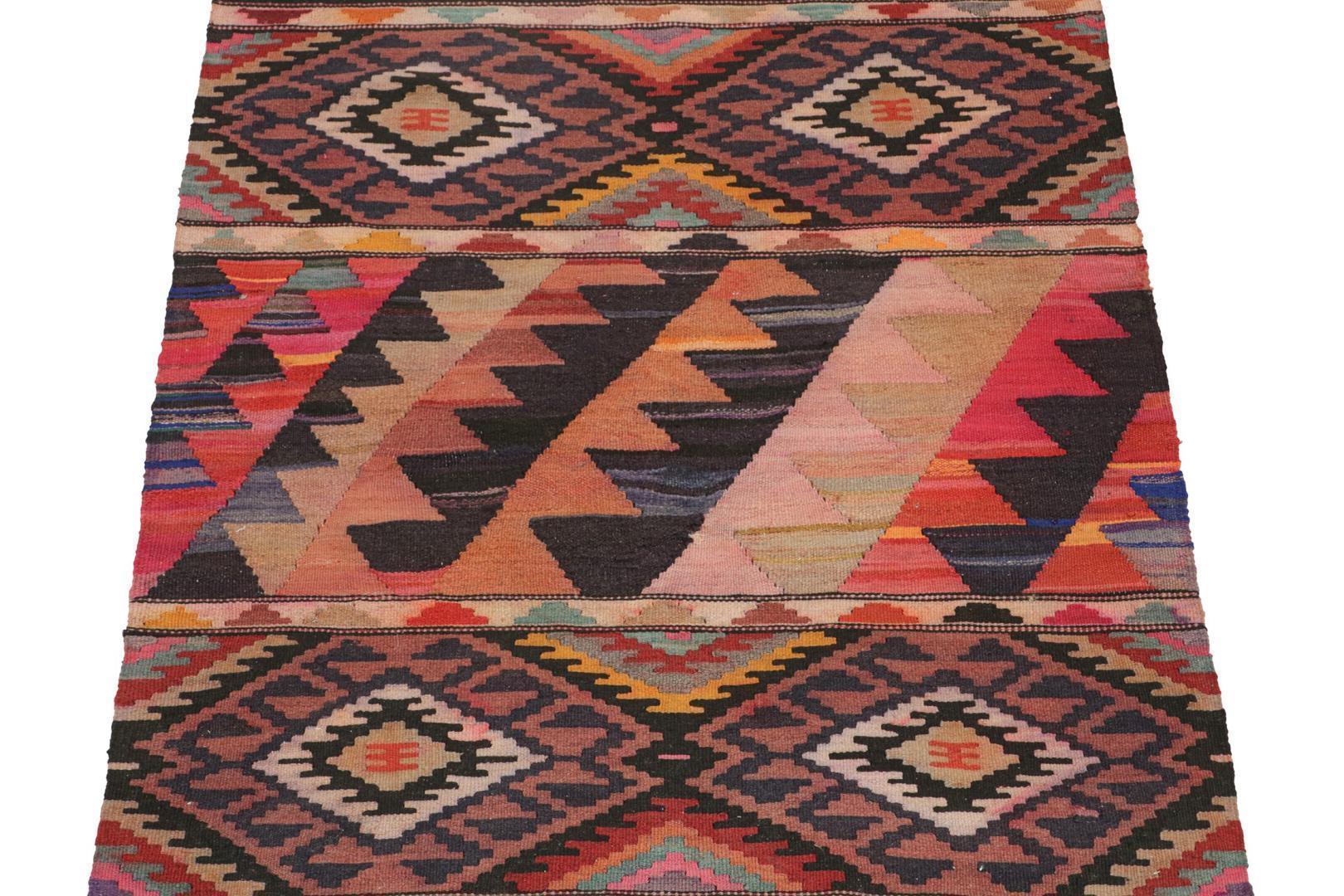 26570 3 2X4 3 3
