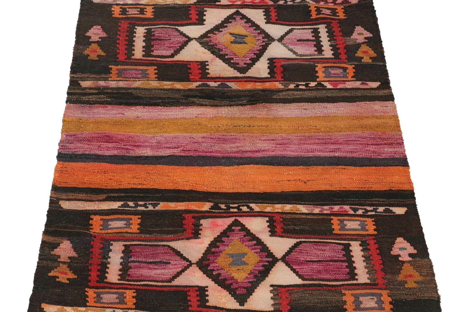 26572 2 11X3 11 3