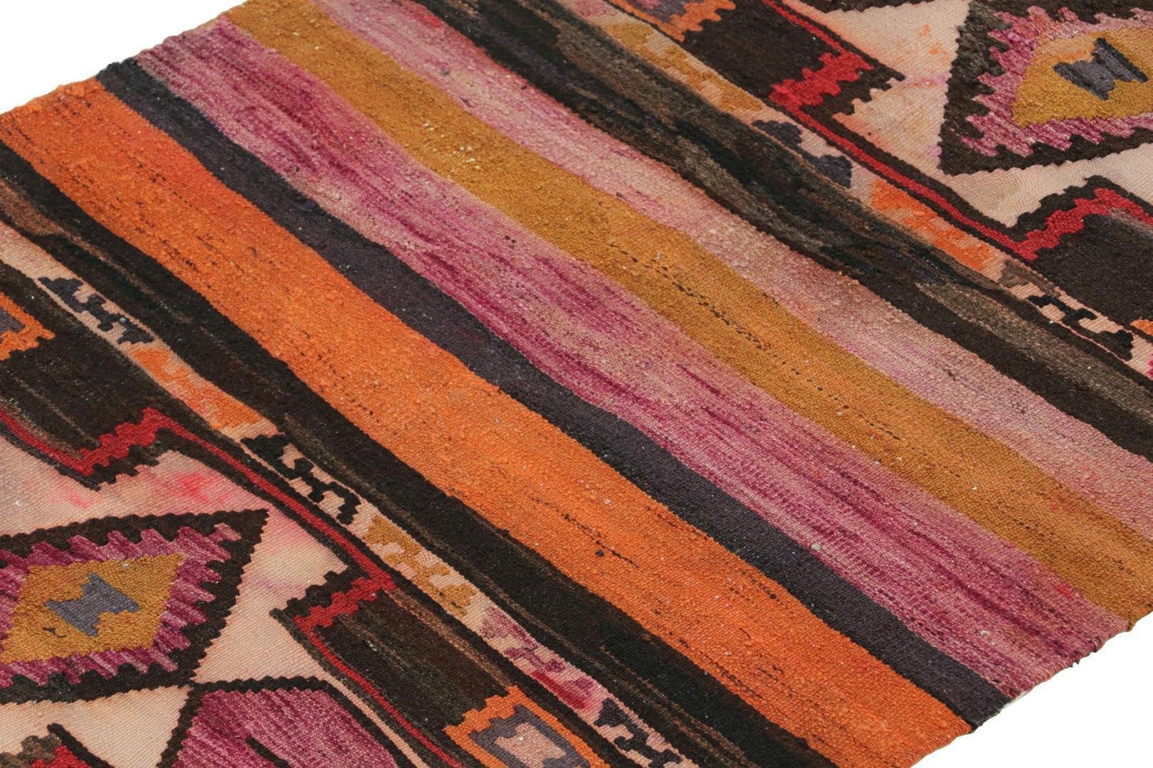 26572 2 11X3 11 4