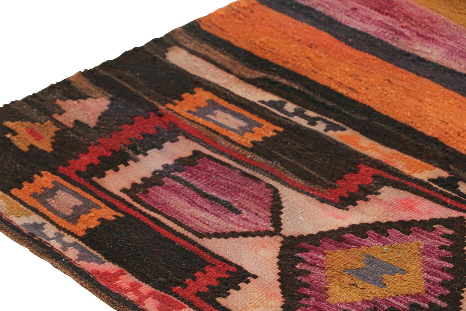 26572 2 11X3 11 5