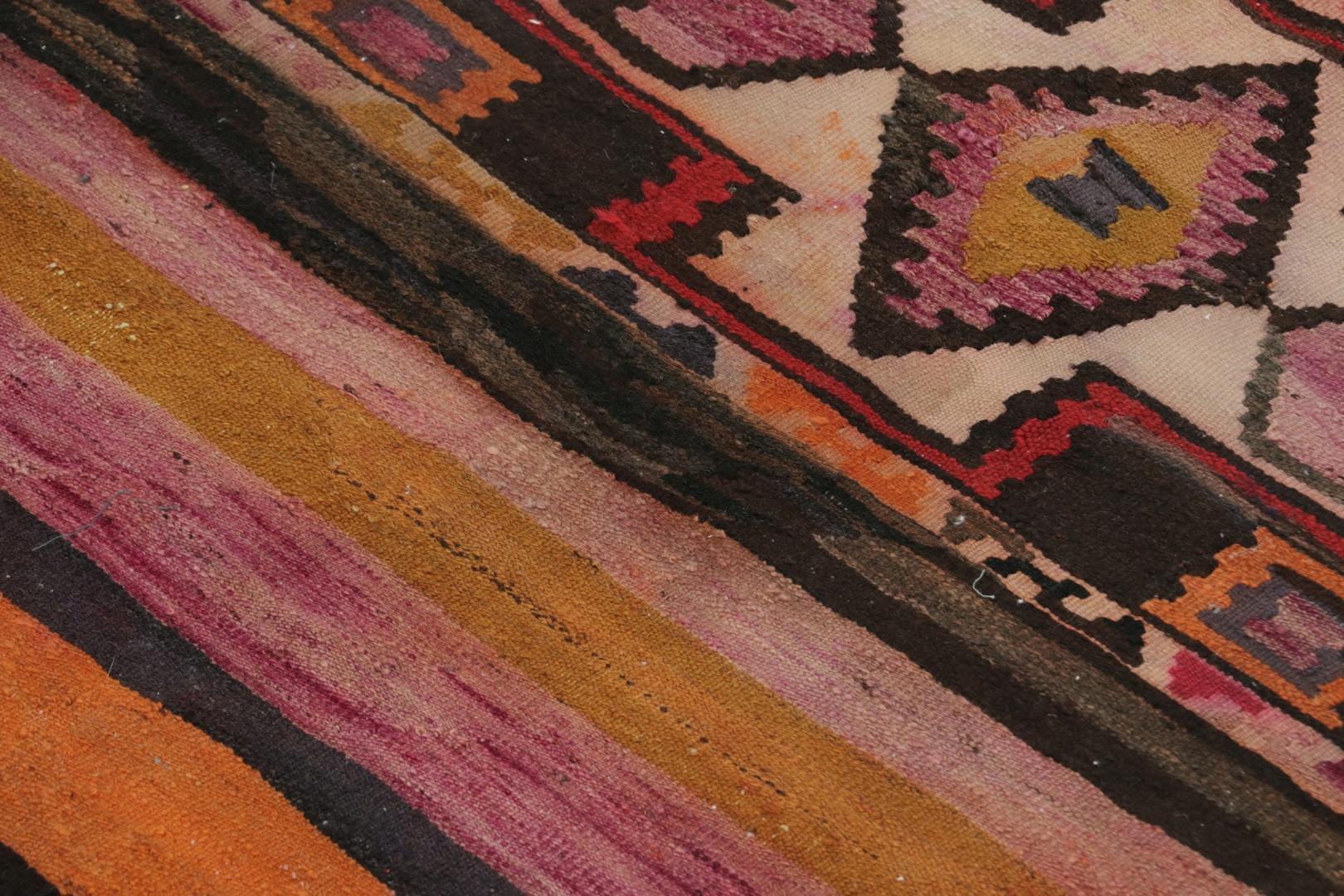 26572 2 11X3 11 6