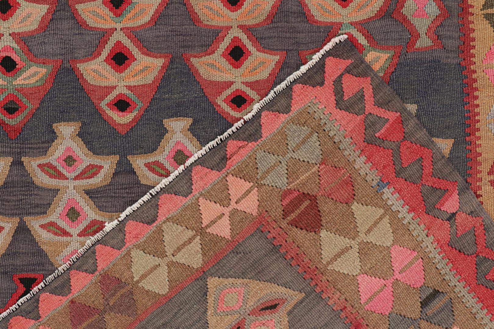 26604 5 3x9 7 7