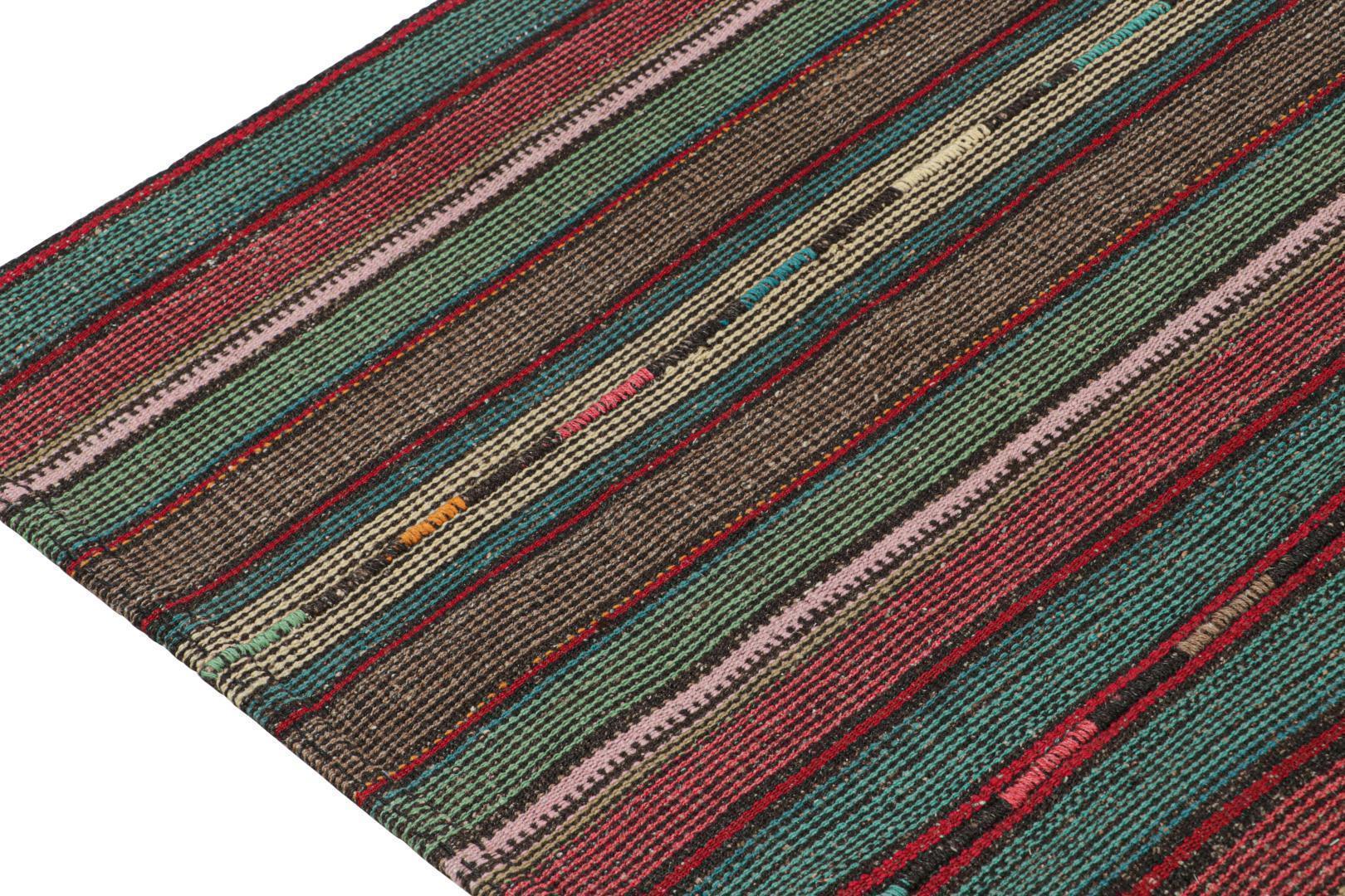 26609 55x136 6