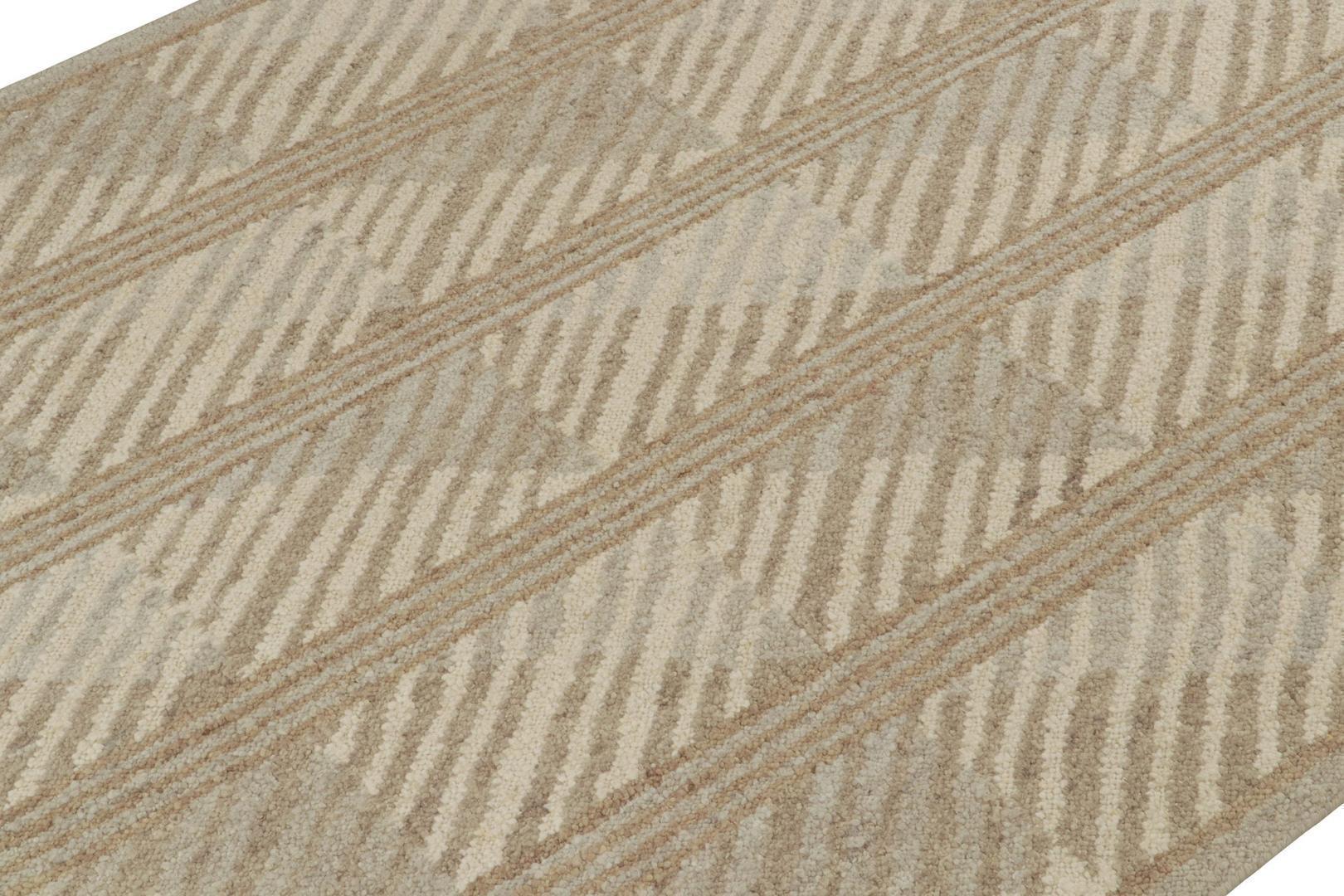26627 7 11x10 6 2